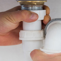 Plumber In Newport Beach 24/7